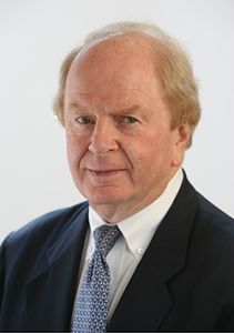 Howard-Stevenson