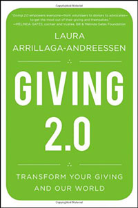Giving2.0-web